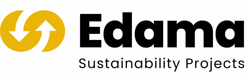 Edamah